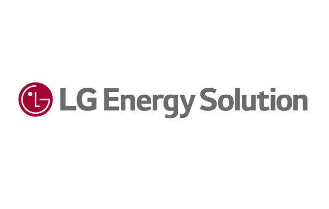 Officially Launching of LG Energy Solution